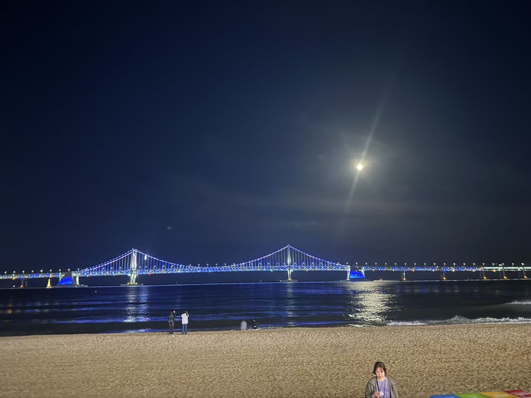 nightView
