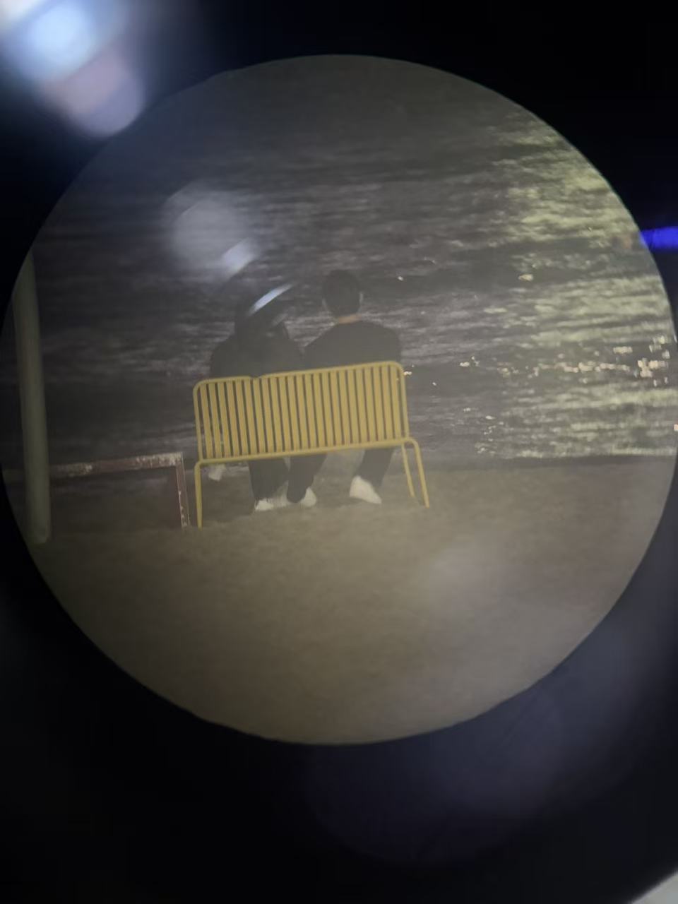 nightView